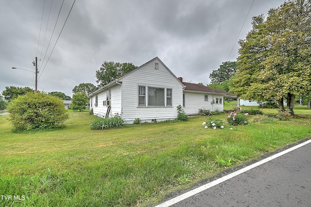 201 Dover Ave, Mount Carmel, TN 37645 - photo 8
