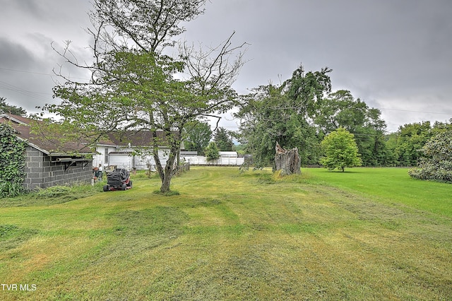 201 Dover Ave, Mount Carmel, TN 37645 - photo 10