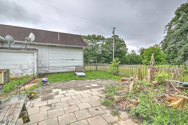 201 Dover Ave, Mount Carmel, TN 37645 - photo 11