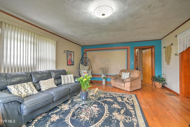 201 Dover Ave, Mount Carmel, TN 37645 - photo 22