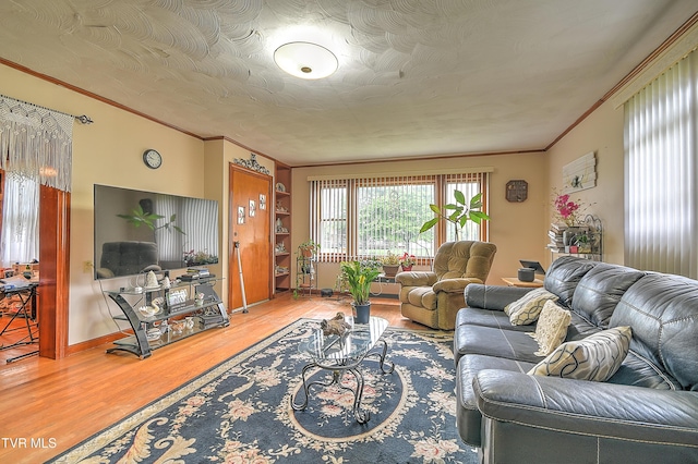 201 Dover Ave, Mount Carmel, TN 37645 - photo 23