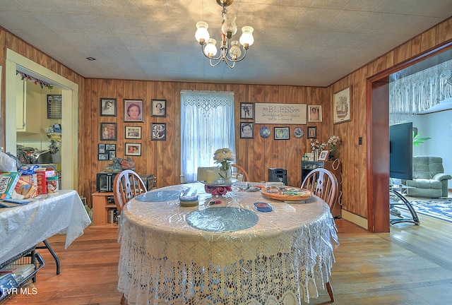 201 Dover Ave, Mount Carmel, TN 37645 - photo 24