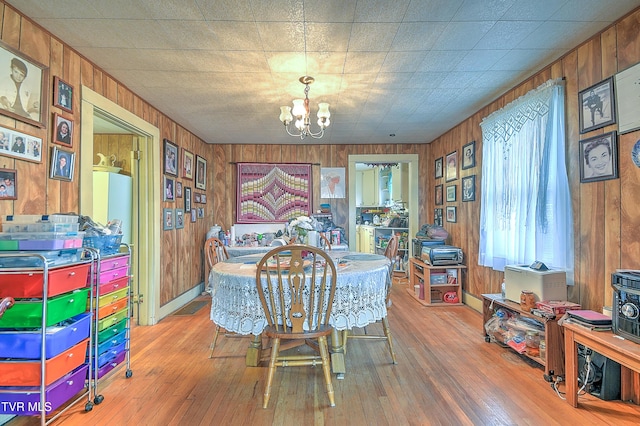 201 Dover Ave, Mount Carmel, TN 37645 - photo 25