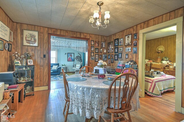 201 Dover Ave, Mount Carmel, TN 37645 - photo 26