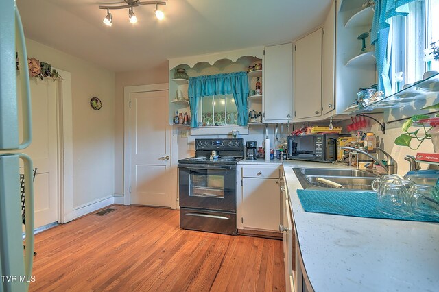 201 Dover Ave, Mount Carmel, TN 37645 - photo 27