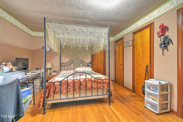 201 Dover Ave, Mount Carmel, TN 37645 - photo 30