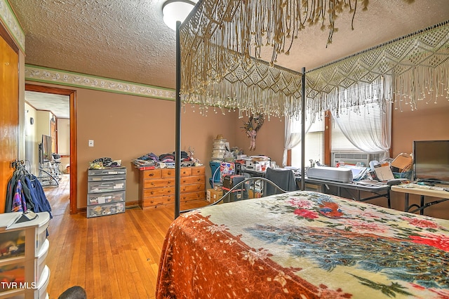 201 Dover Ave, Mount Carmel, TN 37645 - photo 31