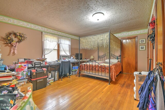 201 Dover Ave, Mount Carmel, TN 37645 - photo 32