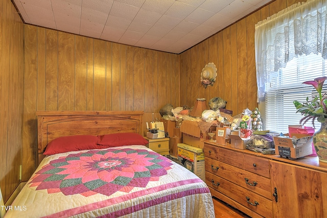 201 Dover Ave, Mount Carmel, TN 37645 - photo 35
