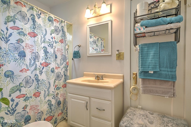 201 Dover Ave, Mount Carmel, TN 37645 - photo 36