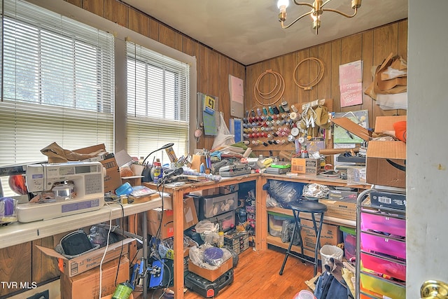 201 Dover Ave, Mount Carmel, TN 37645 - photo 37