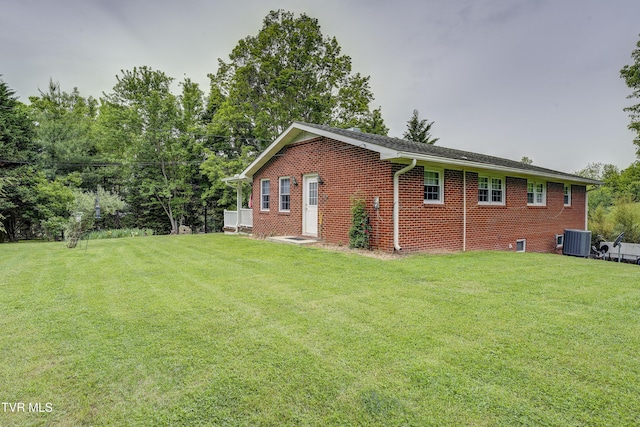 3395 Milburnton Rd, Limestone, TN 37681 - photo 3