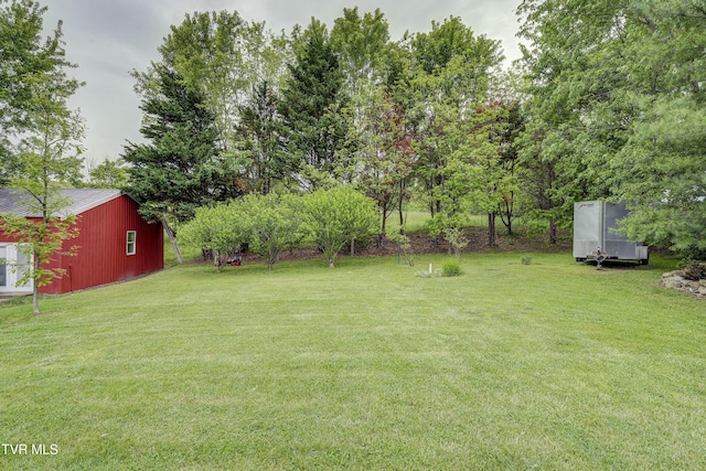 3395 Milburnton Rd, Limestone, TN 37681 - photo 4