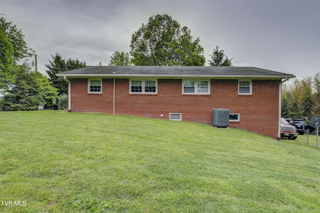 3395 Milburnton Rd, Limestone, TN 37681 - photo 5
