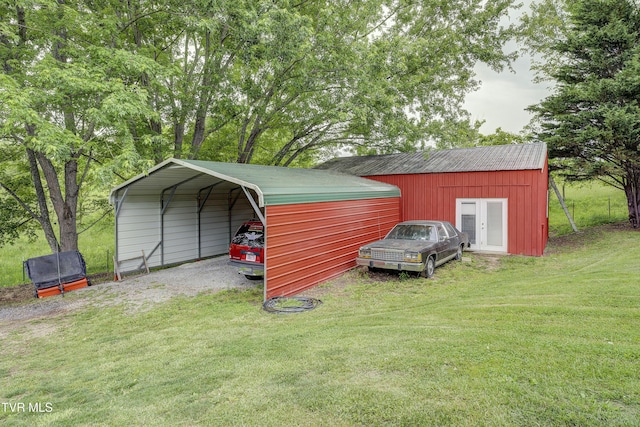 3395 Milburnton Rd, Limestone, TN 37681 - photo 6