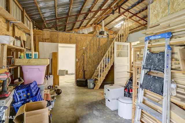 3395 Milburnton Rd, Limestone, TN 37681 - photo 50