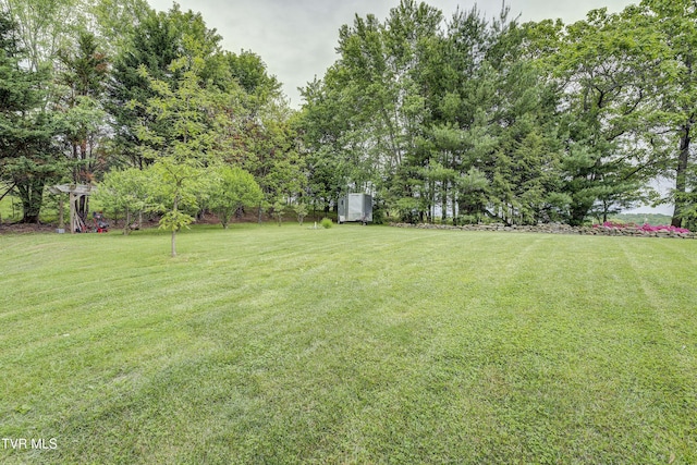 3395 Milburnton Rd, Limestone, TN 37681 - photo 10