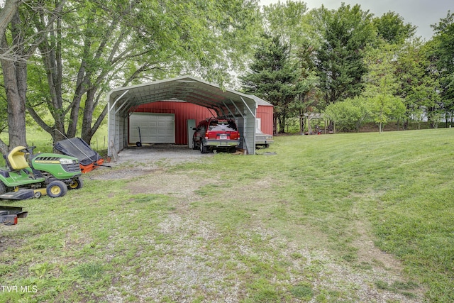 3395 Milburnton Rd, Limestone, TN 37681 - photo 11