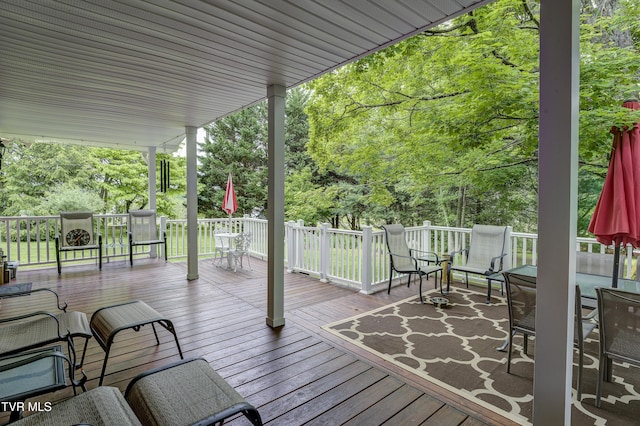 3395 Milburnton Rd, Limestone, TN 37681 - photo 15