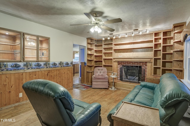 3395 Milburnton Rd, Limestone, TN 37681 - photo 18