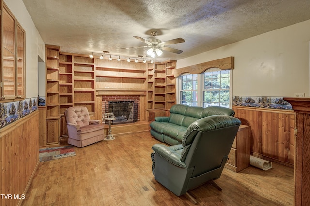 3395 Milburnton Rd, Limestone, TN 37681 - photo 19
