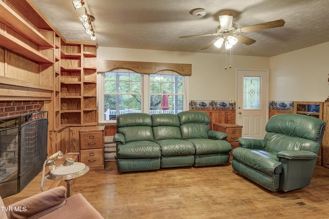 3395 Milburnton Rd, Limestone, TN 37681 - photo 20