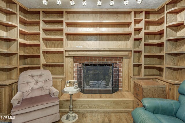 3395 Milburnton Rd, Limestone, TN 37681 - photo 21