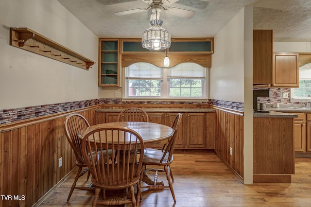 3395 Milburnton Rd, Limestone, TN 37681 - photo 22