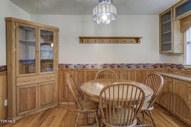 3395 Milburnton Rd, Limestone, TN 37681 - photo 23