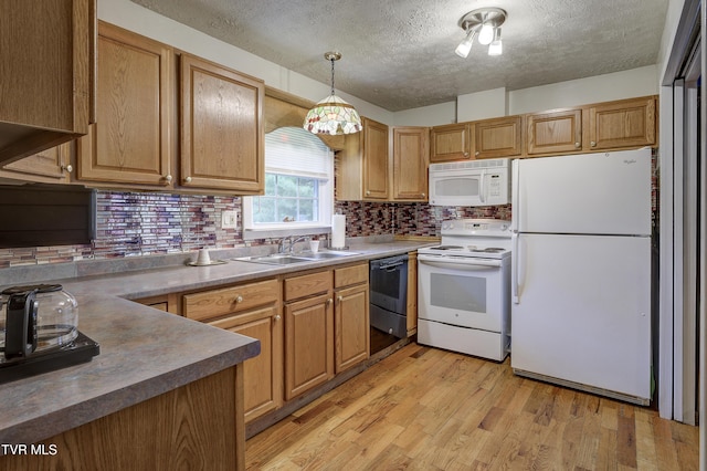 3395 Milburnton Rd, Limestone, TN 37681 - photo 24