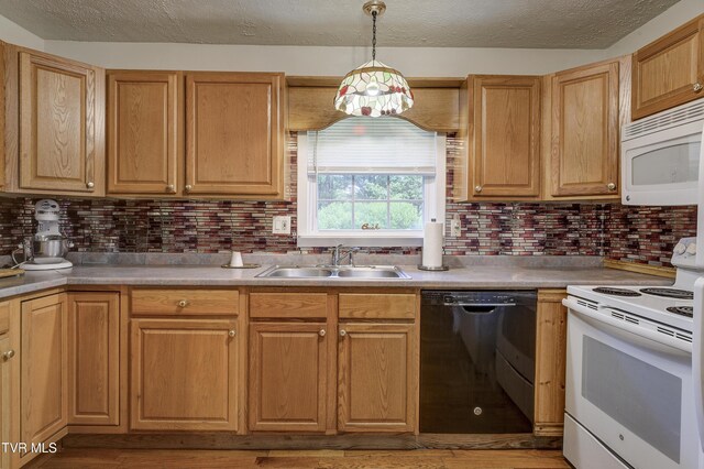 3395 Milburnton Rd, Limestone, TN 37681 - photo 25