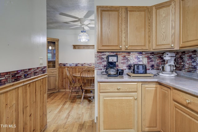 3395 Milburnton Rd, Limestone, TN 37681 - photo 26