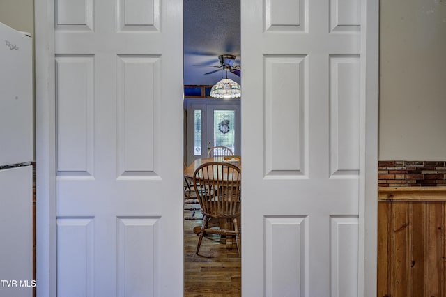 3395 Milburnton Rd, Limestone, TN 37681 - photo 28