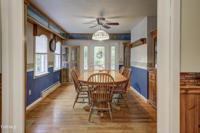 3395 Milburnton Rd, Limestone, TN 37681 - photo 29