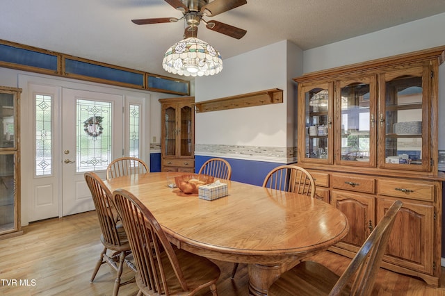 3395 Milburnton Rd, Limestone, TN 37681 - photo 30