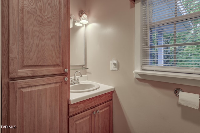 3395 Milburnton Rd, Limestone, TN 37681 - photo 34