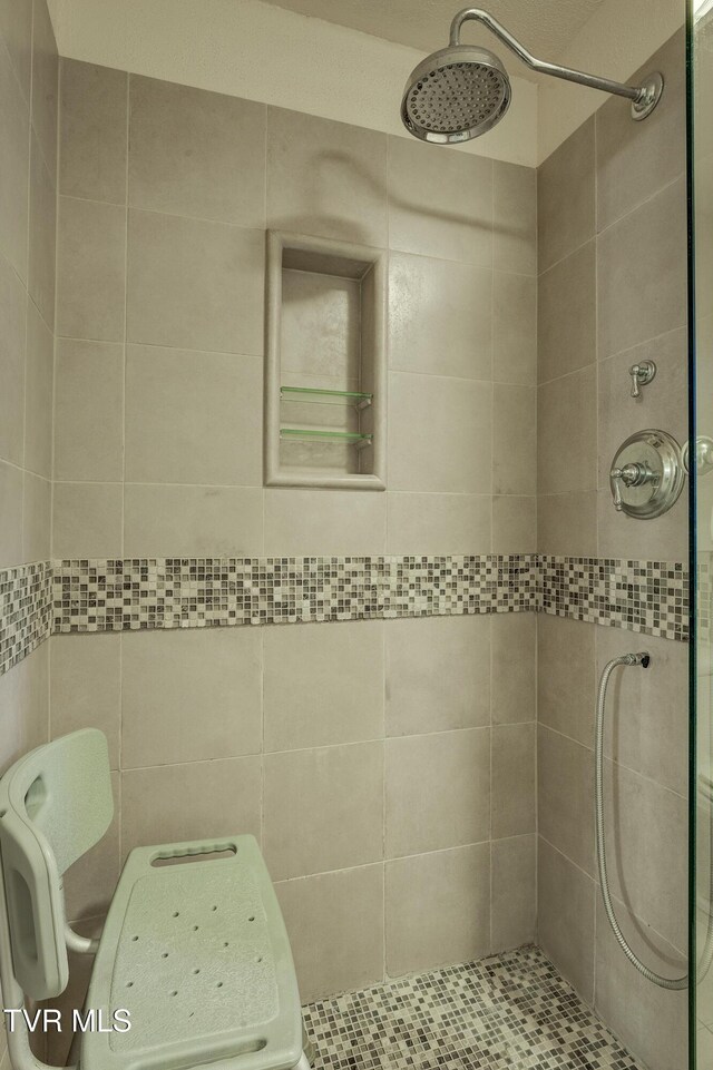 3395 Milburnton Rd, Limestone, TN 37681 - photo 35