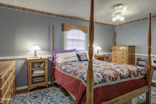 3395 Milburnton Rd, Limestone, TN 37681 - photo 36