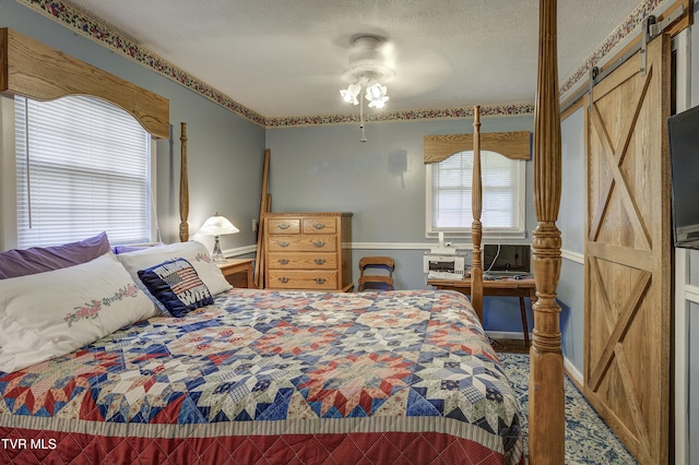 3395 Milburnton Rd, Limestone, TN 37681 - photo 37