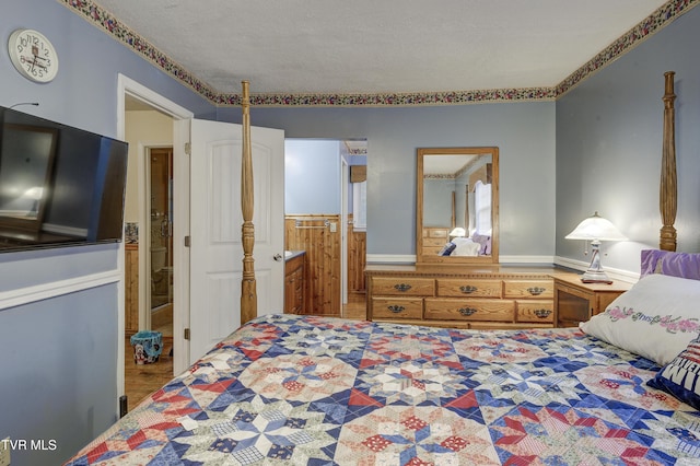 3395 Milburnton Rd, Limestone, TN 37681 - photo 38