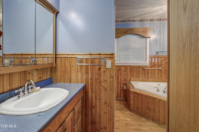 3395 Milburnton Rd, Limestone, TN 37681 - photo 40