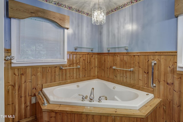 3395 Milburnton Rd, Limestone, TN 37681 - photo 41