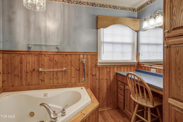 3395 Milburnton Rd, Limestone, TN 37681 - photo 42