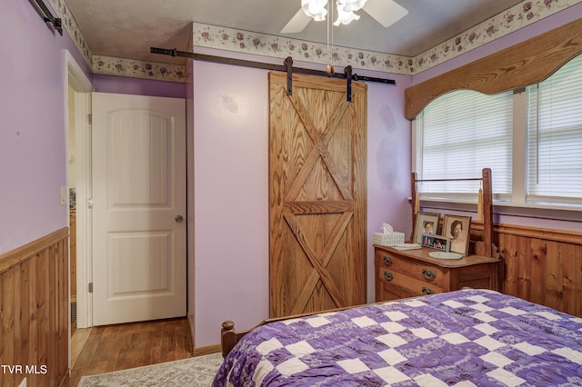 3395 Milburnton Rd, Limestone, TN 37681 - photo 44