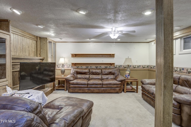 3395 Milburnton Rd, Limestone, TN 37681 - photo 46