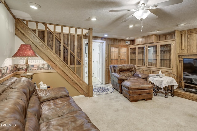 3395 Milburnton Rd, Limestone, TN 37681 - photo 47