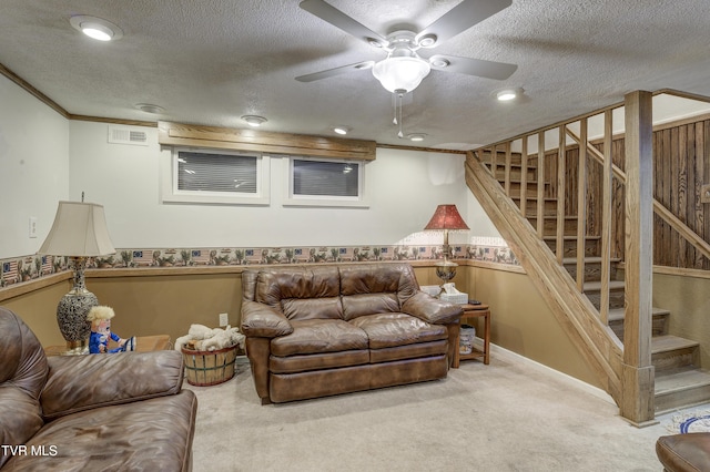 3395 Milburnton Rd, Limestone, TN 37681 - photo 48