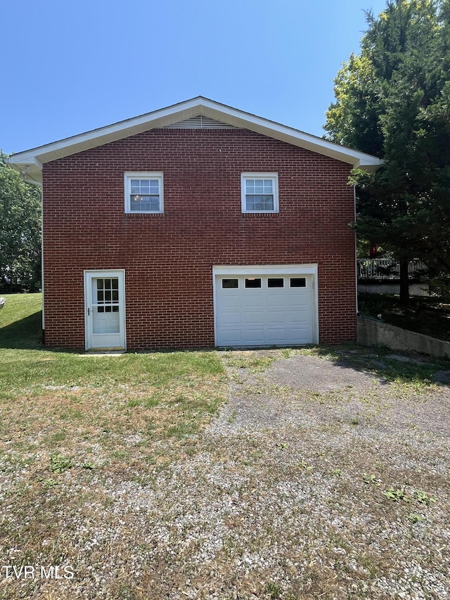 3395 Milburnton Rd, Limestone, TN 37681 - photo 54