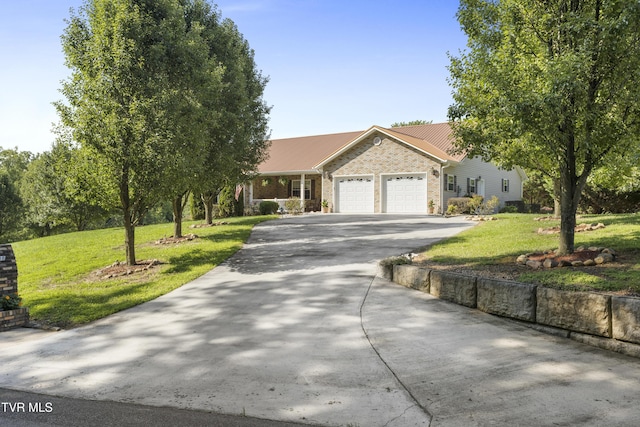 188 Frank Stanton Rd, Limestone, TN 37681 - photo 1