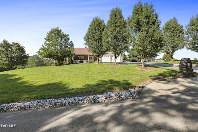 188 Frank Stanton Rd, Limestone, TN 37681 - photo 33